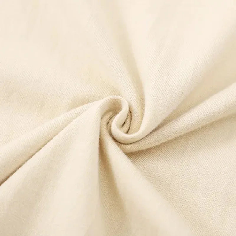 T-shirt coton - Atelier Matcha